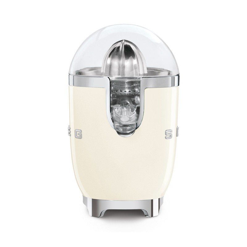 SMEG CJF11CREU 70 W CITRUS JUICER