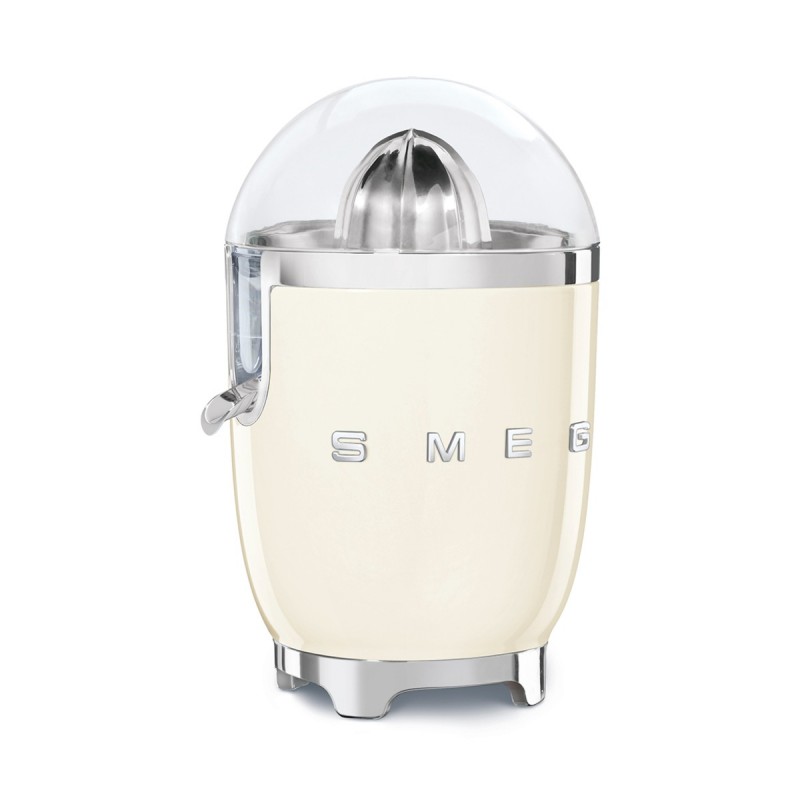 SMEG CJF11CREU 70 W CITRUS JUICER