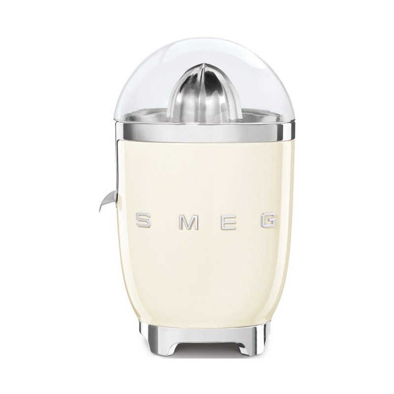 SMEG CJF11CREU 70 W CITRUS JUICER