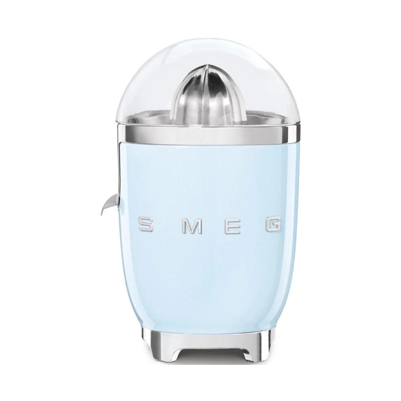 SMEG CJF11PBEU 70 W CITRUS JUICER