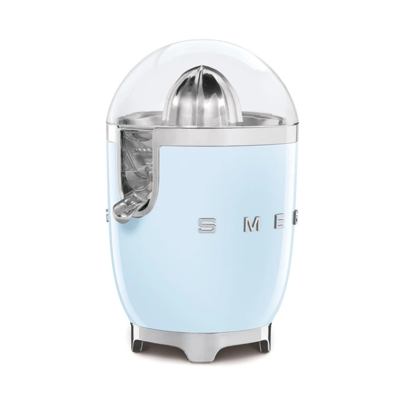 SMEG CJF11PBEU 70 W CITRUS JUICER