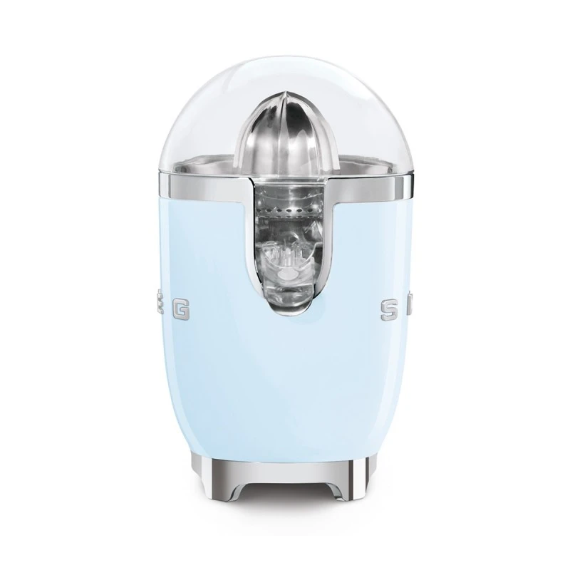 SMEG CJF11PBEU 70 W CITRUS JUICER