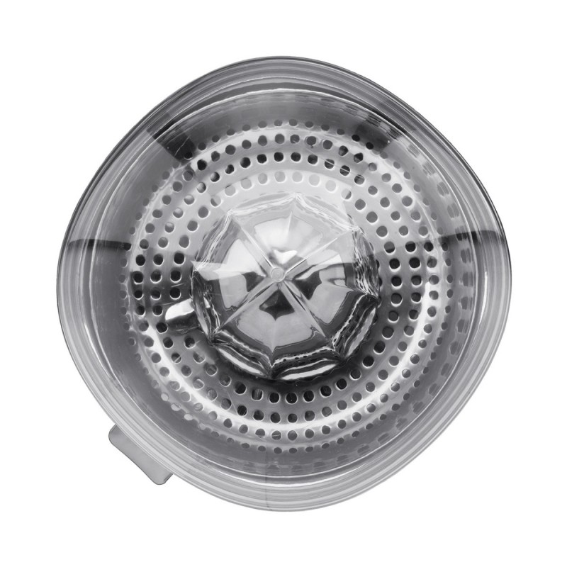 SMEG CJF11PGEU 70 W CITRUS JUICER