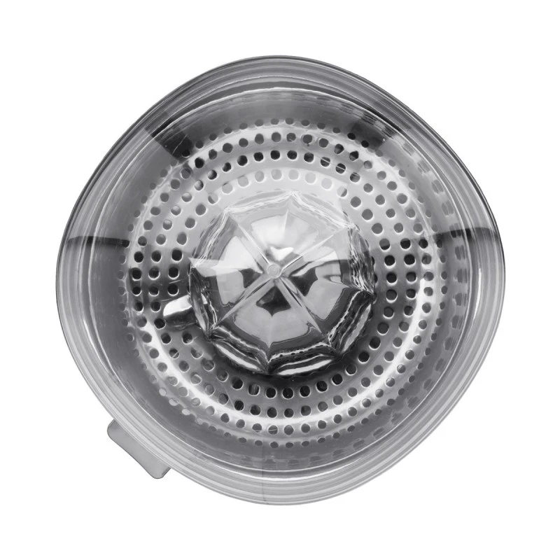 SMEG CJF11RDEU 70 W CITRUS JUICER