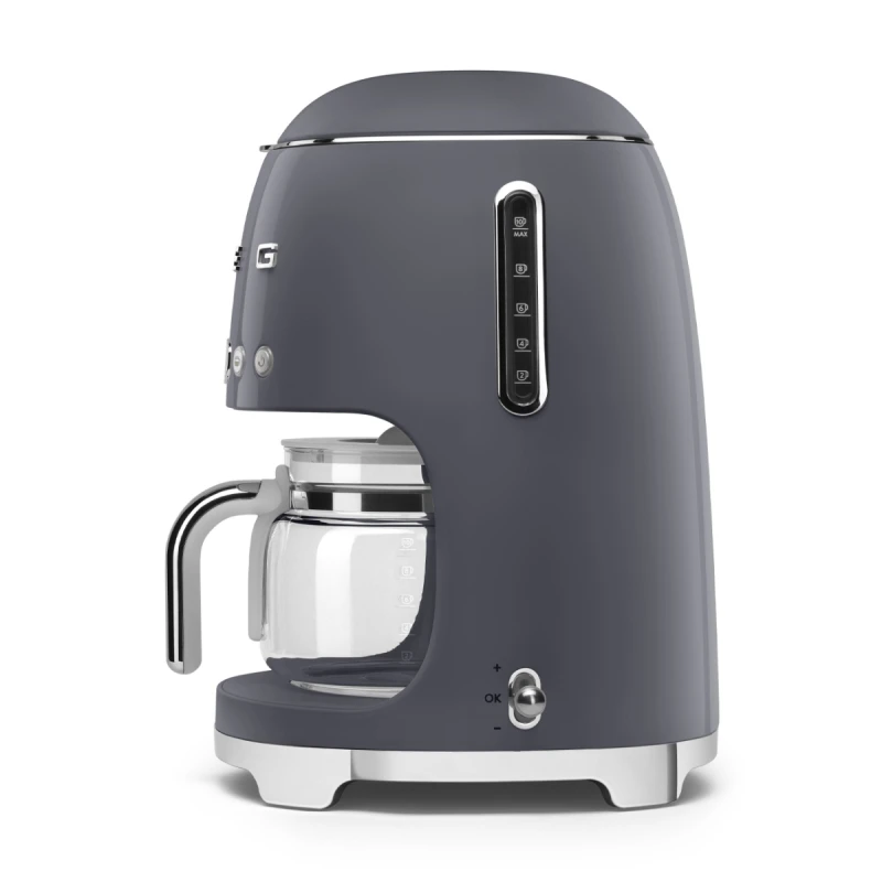 SMEG DCF02GREU