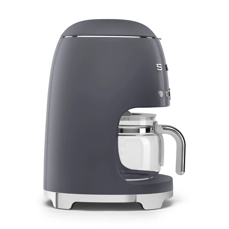 SMEG DCF02GREU