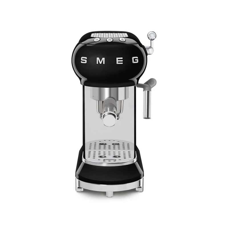 SMEG ECF01BLEU