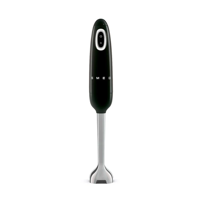 SMEG HBF11BLEU 700 W HAND BLENDER