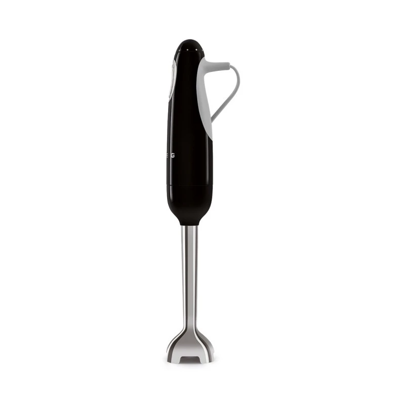 SMEG HBF11BLEU 700 W HAND BLENDER
