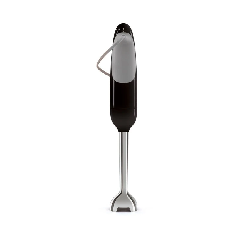 SMEG HBF11BLEU 700 W HAND BLENDER