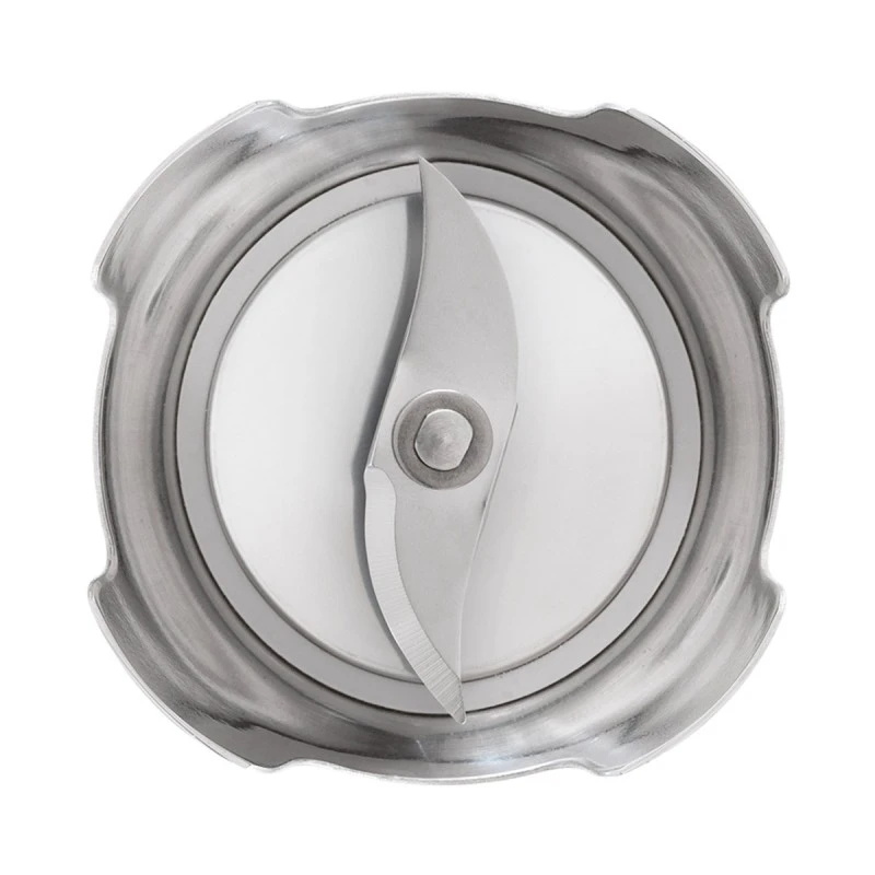 SMEG HBF11BLEU 700 W HAND BLENDER