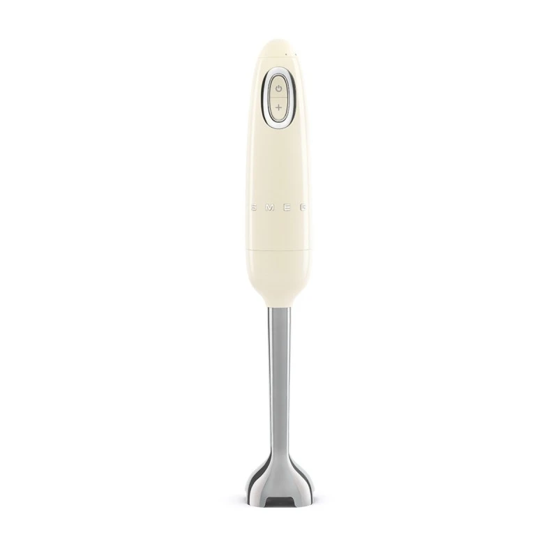 SMEG HBF11CREU 700 W HAND BLENDER