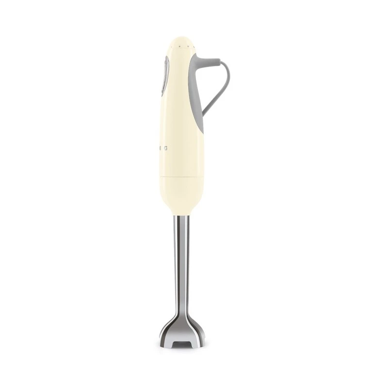 SMEG HBF11CREU 700 W HAND BLENDER
