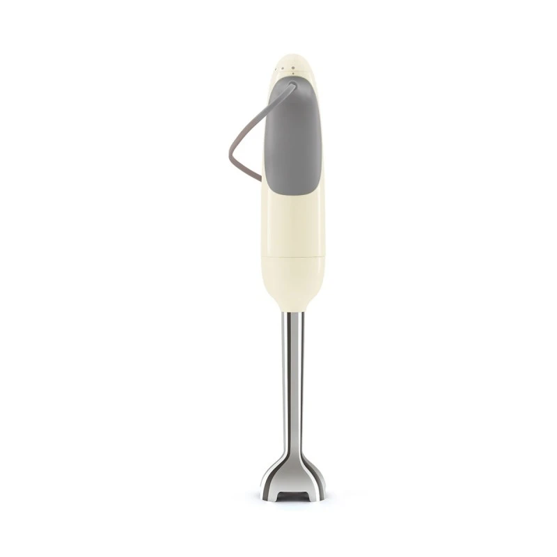 SMEG HBF11CREU 700 W HAND BLENDER