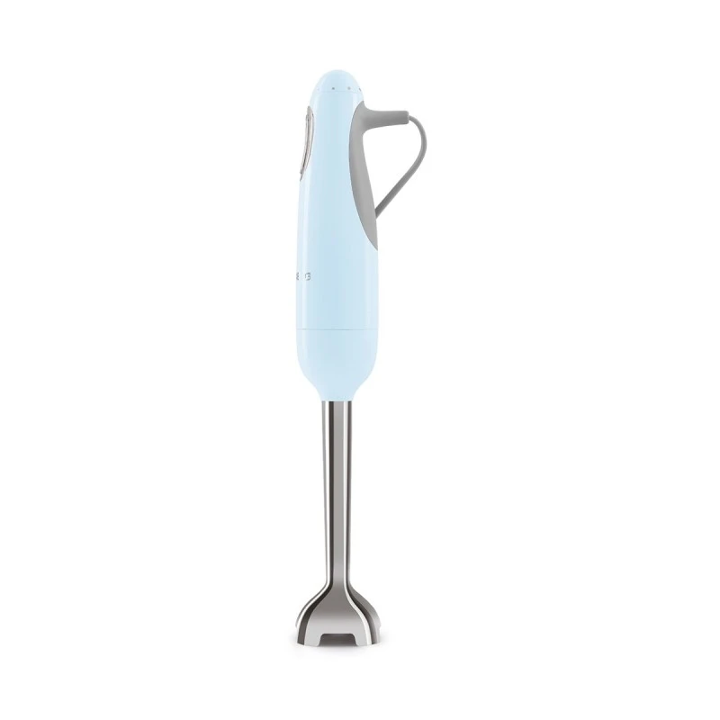 SMEG HBF11PBEU 700 W HAND BLENDER