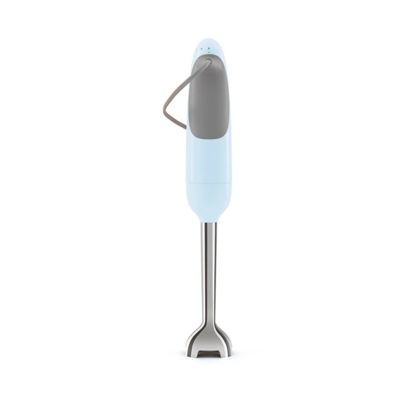 SMEG HBF11PBEU 700 W HAND BLENDER