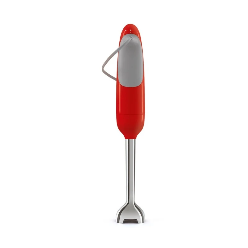 SMEG HBF11RDEU 700 W HAND BLENDER