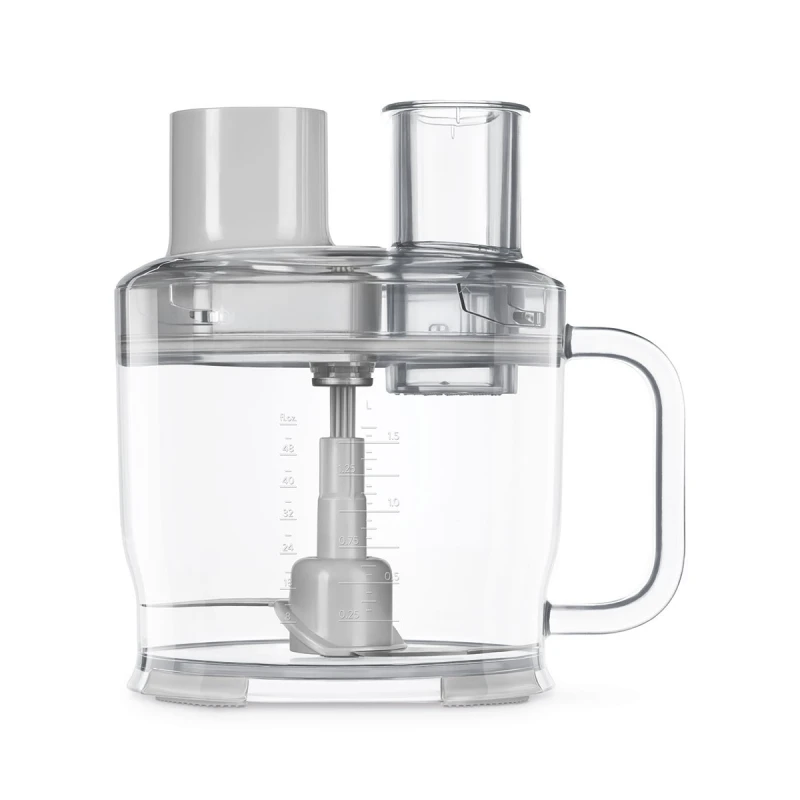SMEG HBFP11