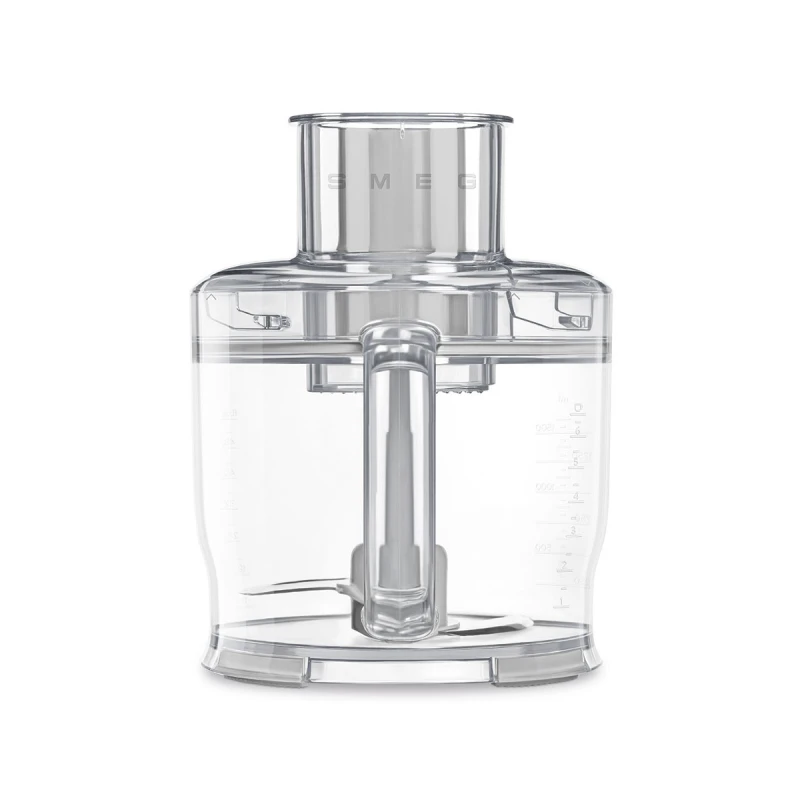 SMEG HBFP11