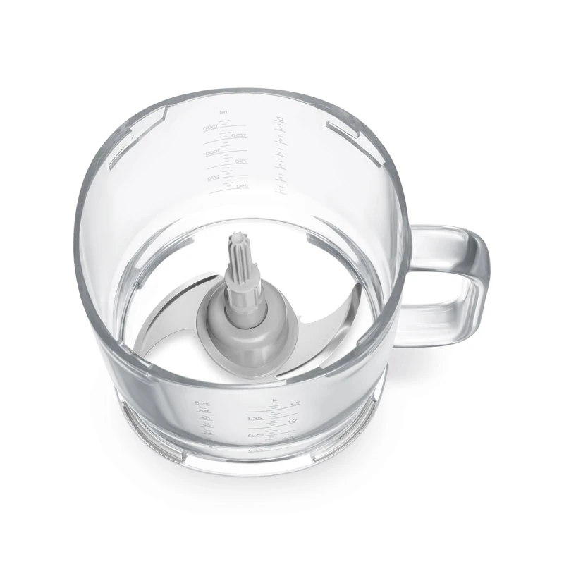 SMEG HBFP11