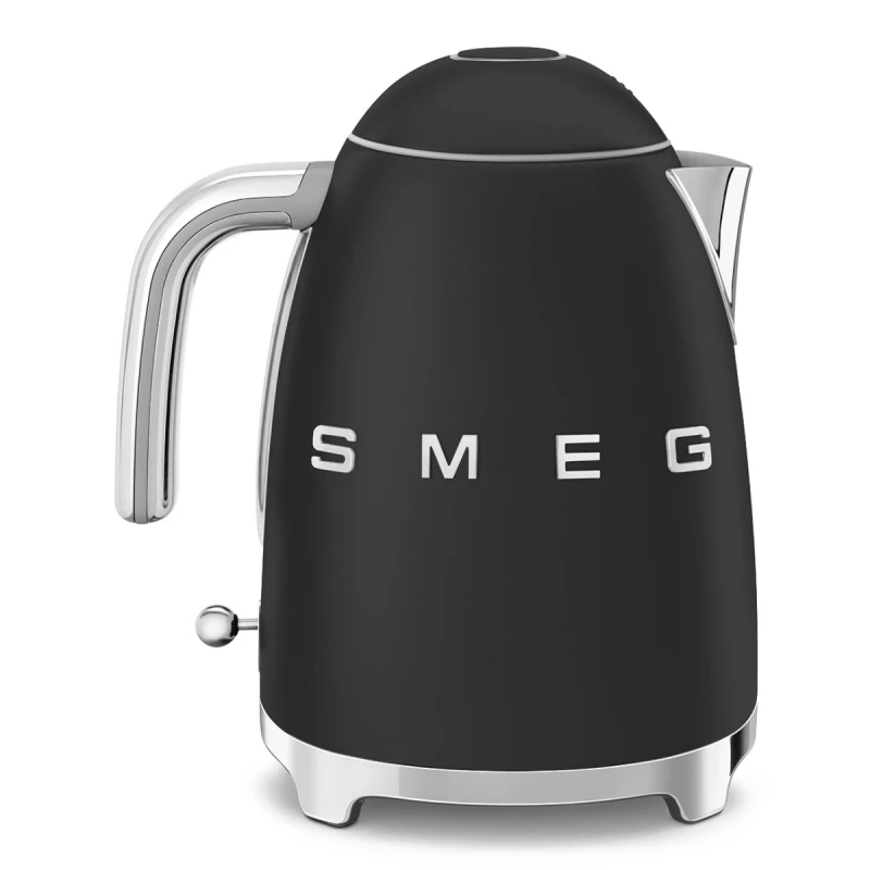 SMEG KLF03BLMEU