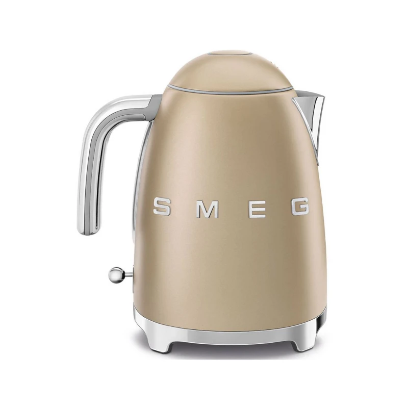 SMEG KLF03CHMEU