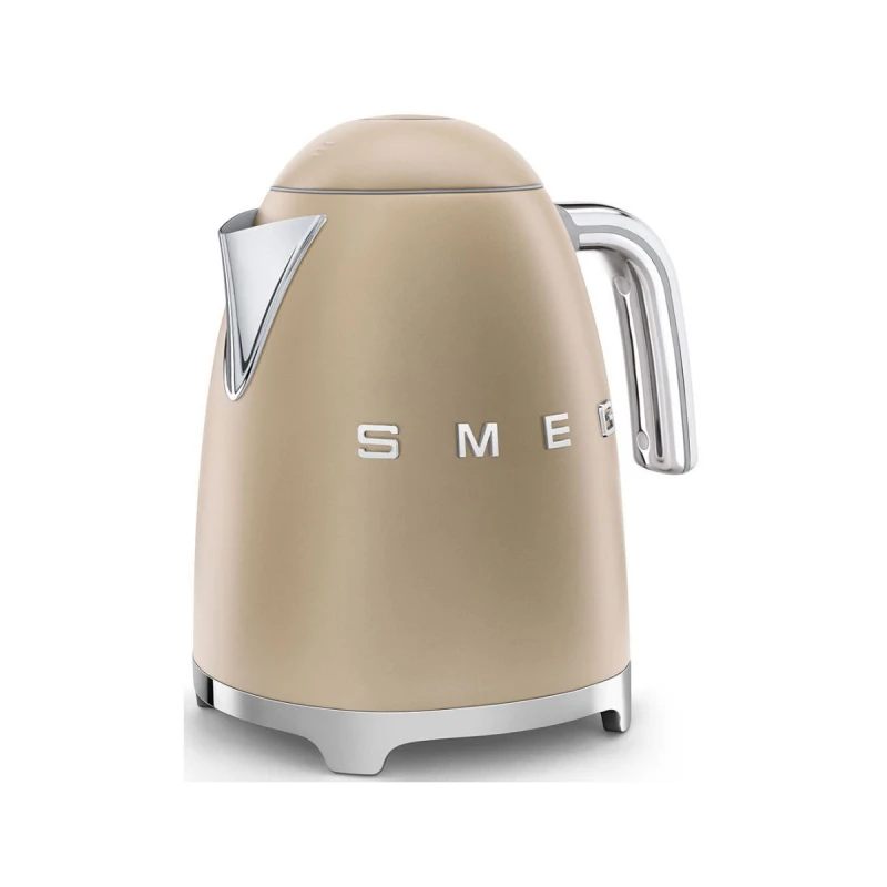 SMEG KLF03CHMEU