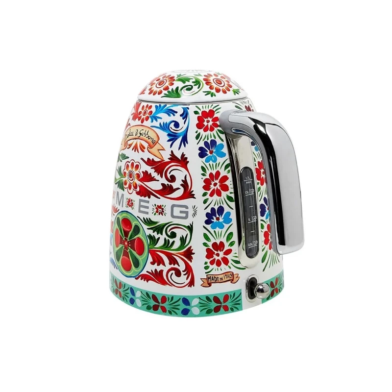 SMEG KLF03DGEU