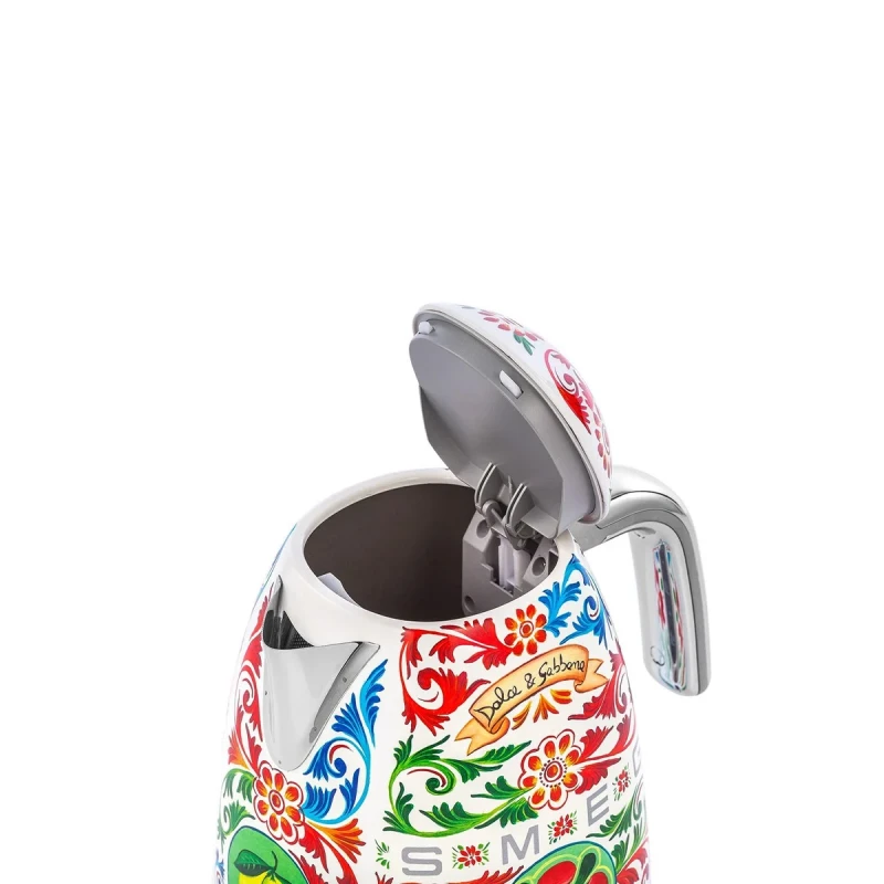 SMEG KLF03DGEU