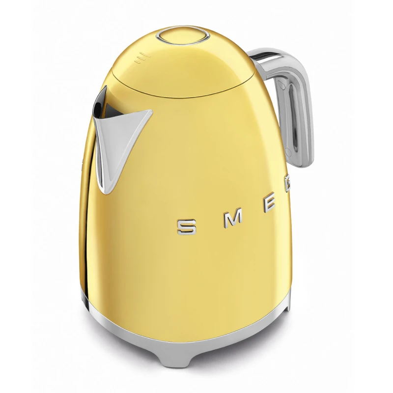 SMEG KLF03GOEU