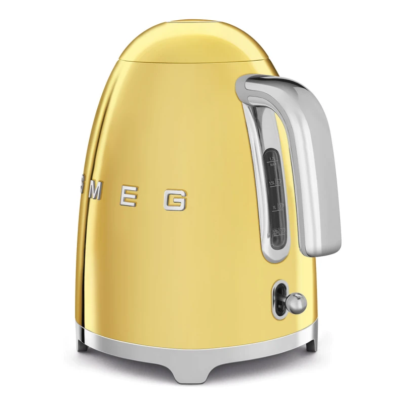 SMEG KLF03GOEU
