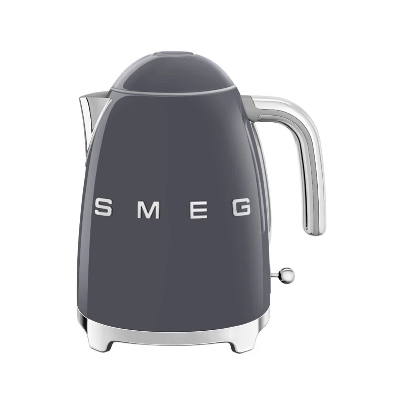 SMEG KLF03GREU