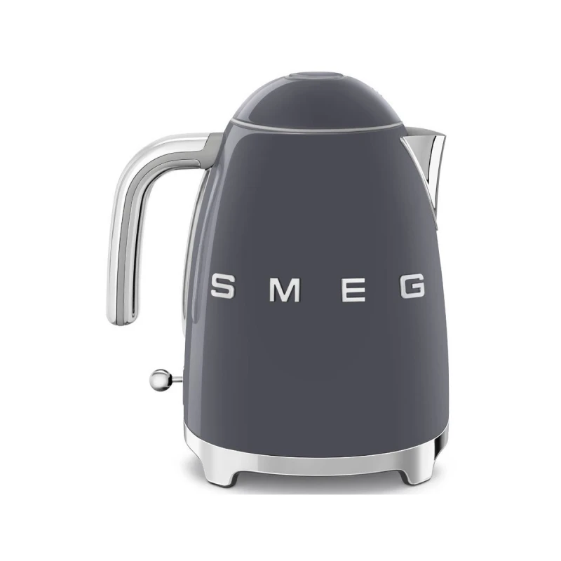 SMEG KLF03GREU