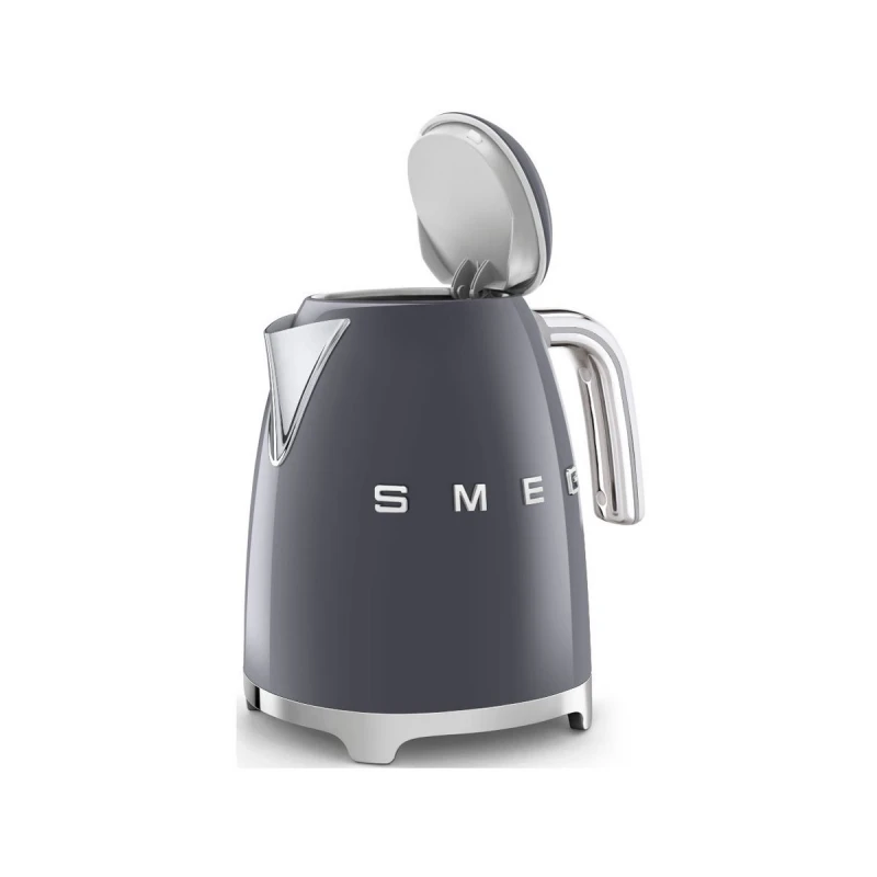 SMEG KLF03GREU