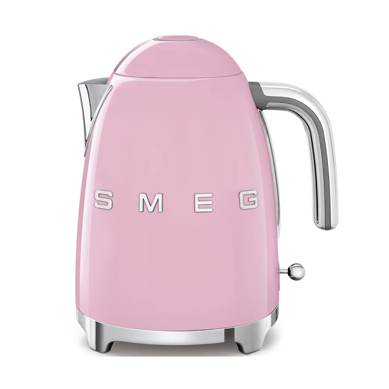 SMEG KLF03PKEU