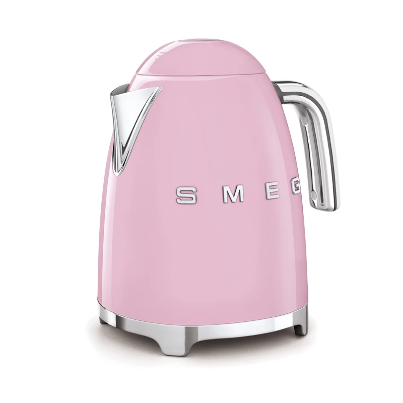 SMEG KLF03PKEU