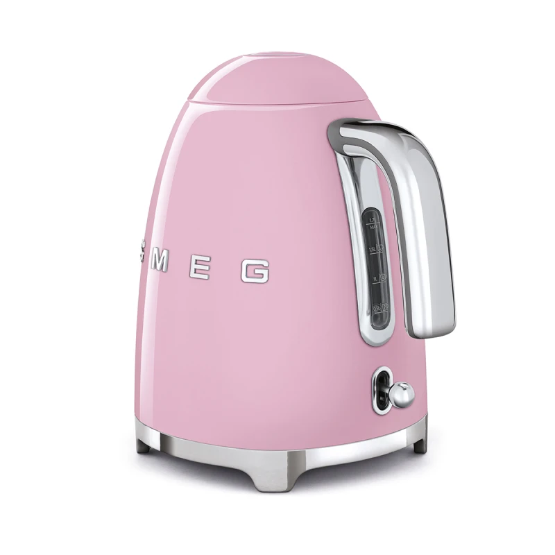 SMEG KLF03PKEU