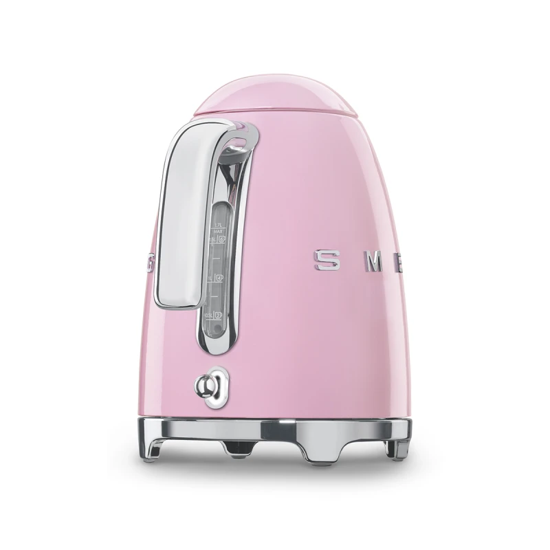 SMEG KLF03PKEU