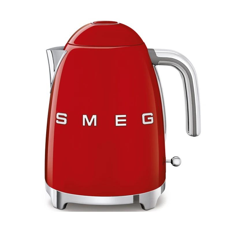 SMEG KLF03RDEU