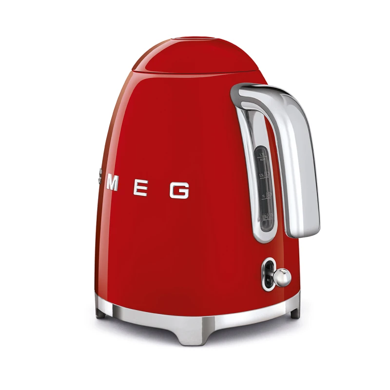 SMEG KLF03RDEU