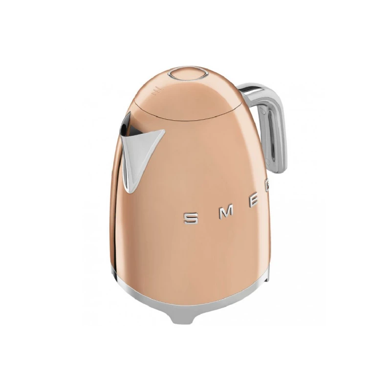 SMEG KLF03RGEU