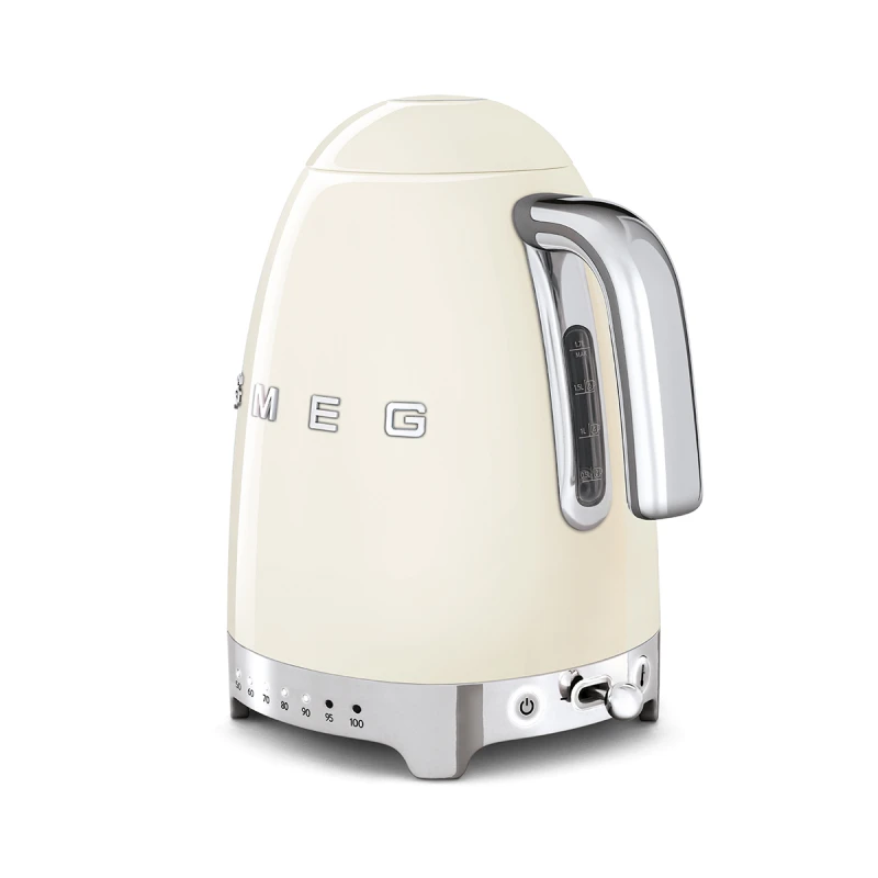 SMEG KLF04CREU