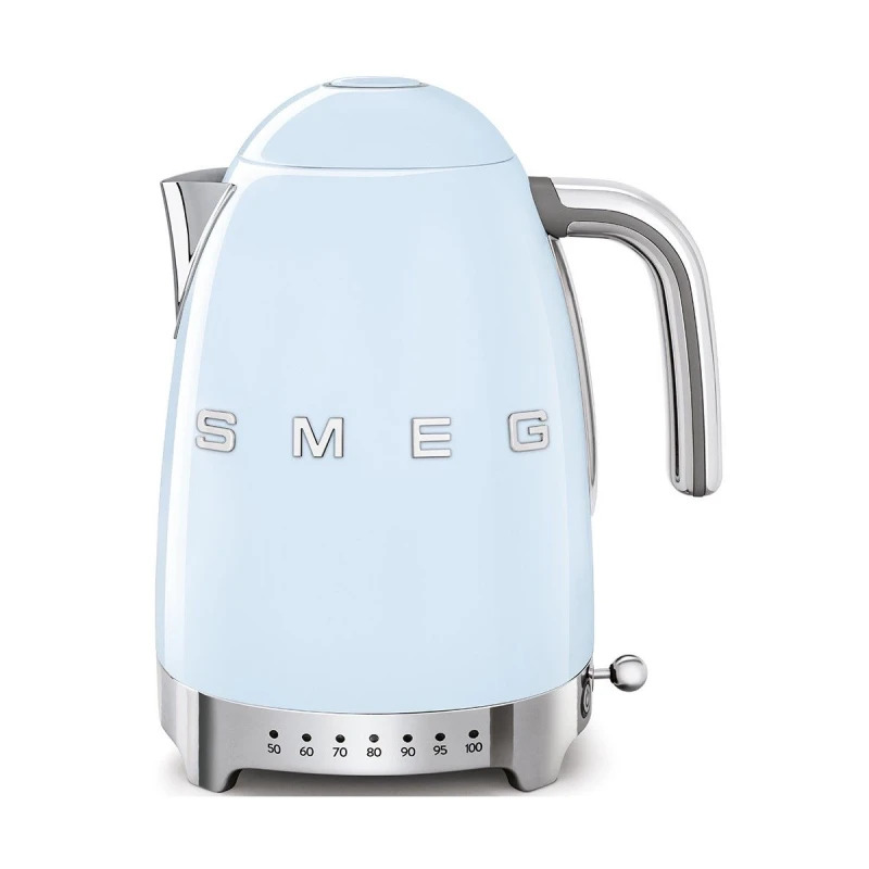 SMEG KLF04PBEU