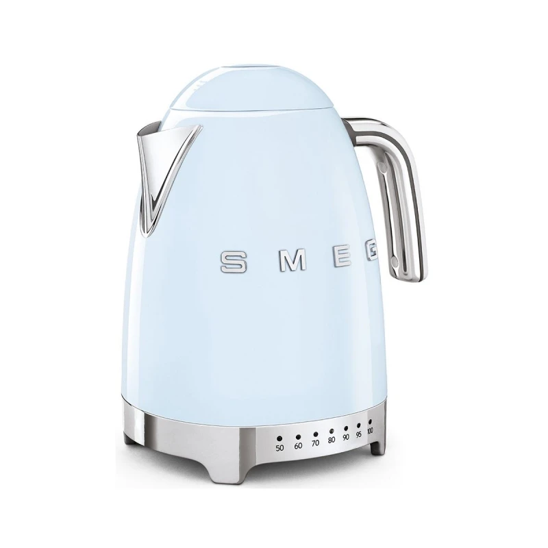 SMEG KLF04PBEU