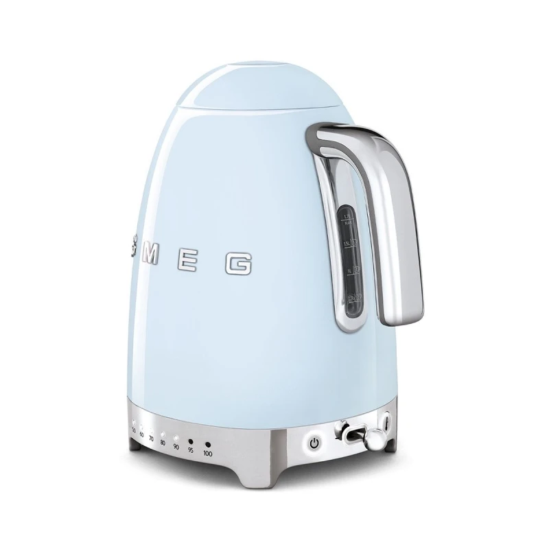 SMEG KLF04PBEU