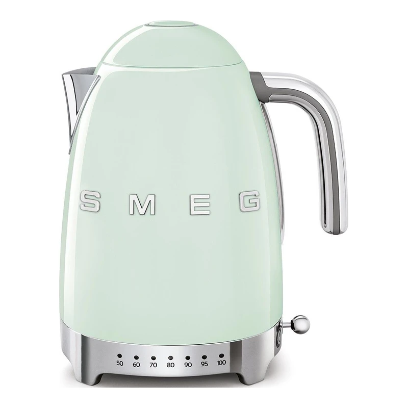 SMEG KLF04PGEU