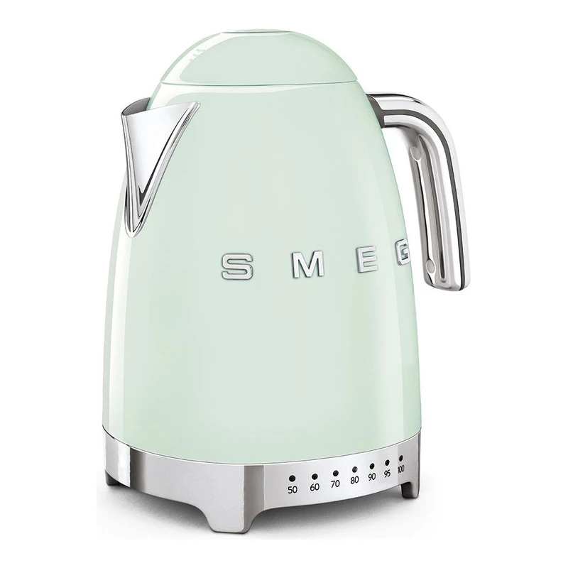 SMEG KLF04PGEU