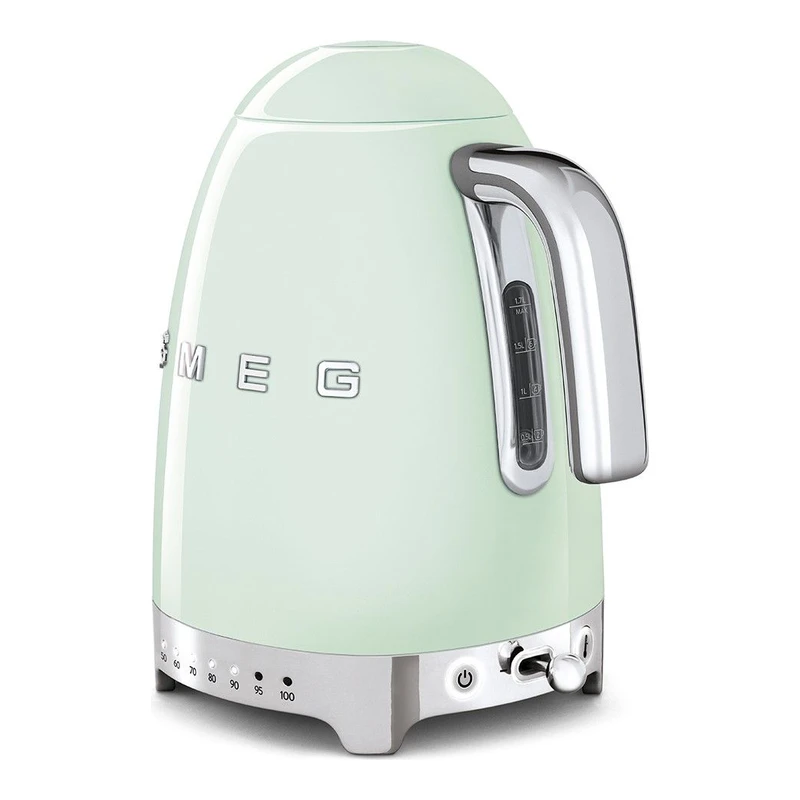 SMEG KLF04PGEU