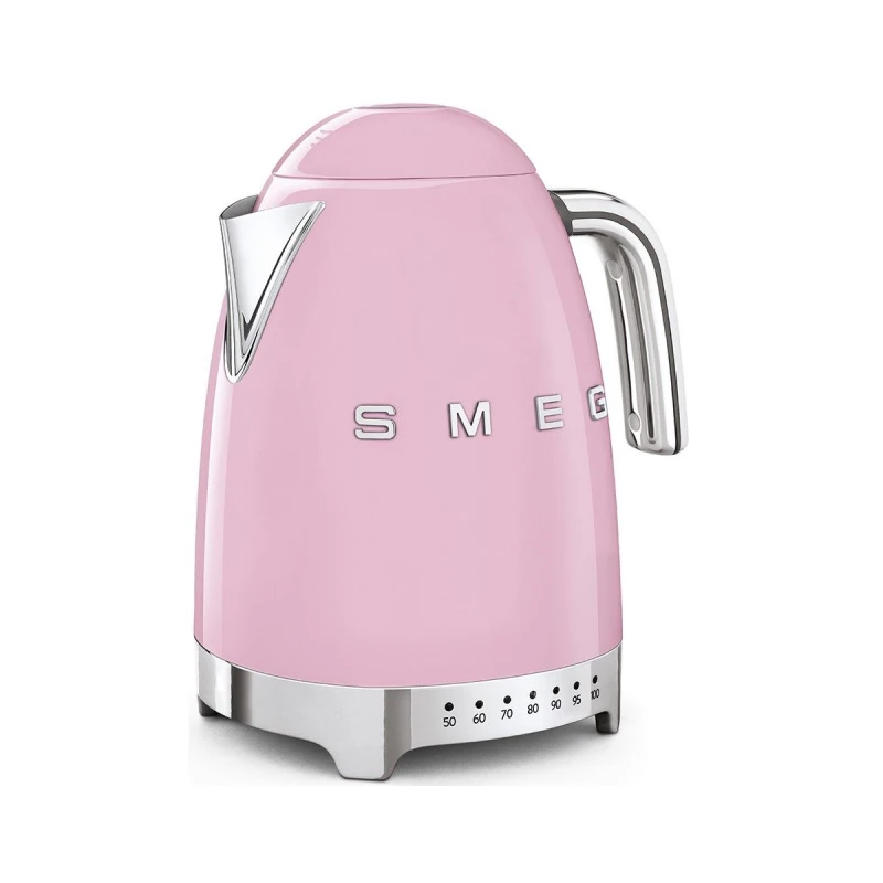 SMEG KLF04PKEU