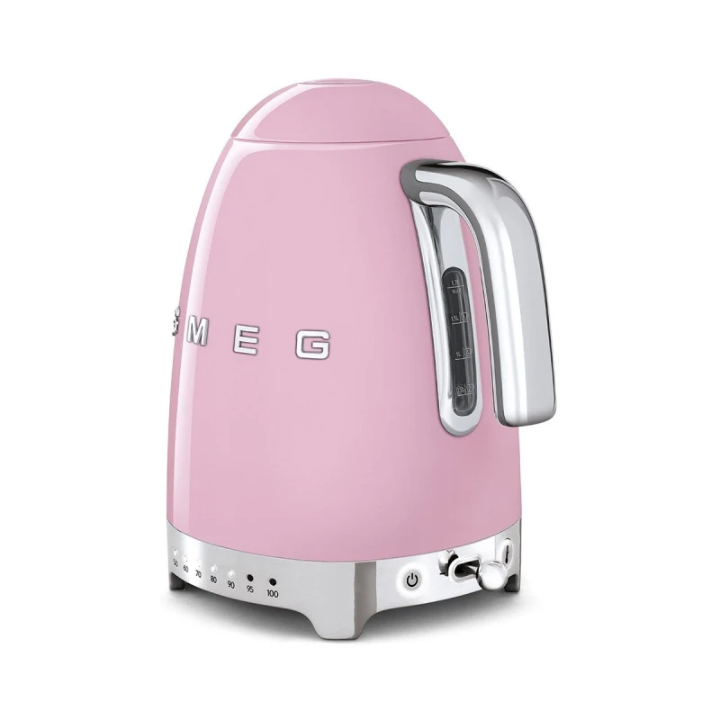 SMEG KLF04PKEU